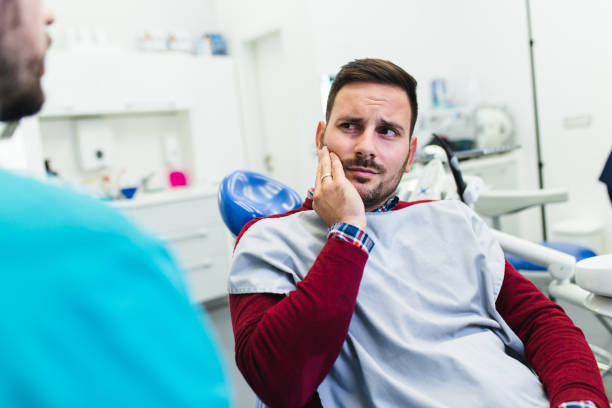Best Root Canal Treatment  in Hughesville, MD