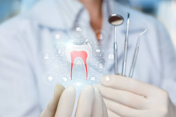 Best Dental Exams and Cleanings  in Hughesville, MD