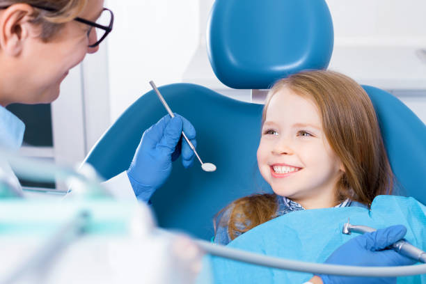 Best Emergency Dental Care  in Hughesville, MD