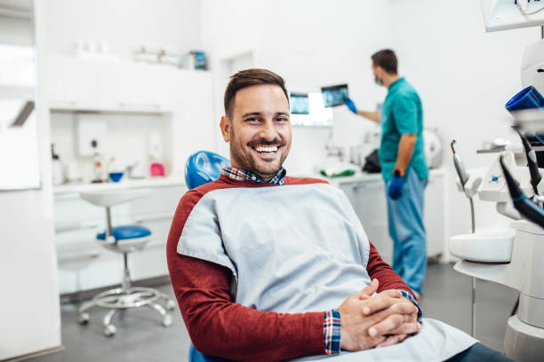 Reliable Hughesville, MD Holistic Dental Care Services Solutions
