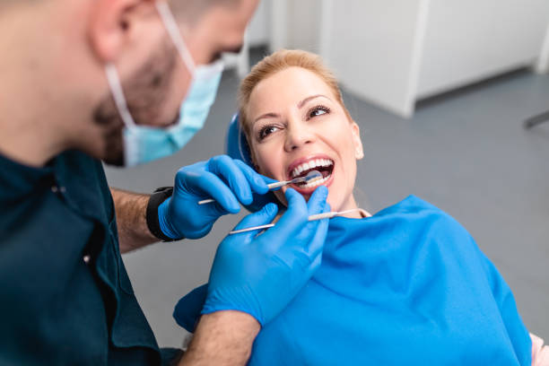 Best Veneers and Lumineers  in Hughesville, MD
