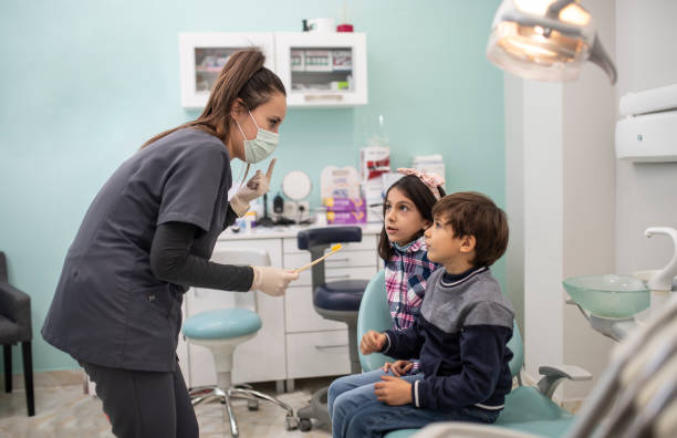 Best Dental Exams and Cleanings  in Hughesville, MD