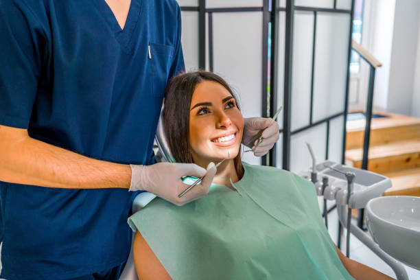 Best Dental Exams and Cleanings  in Hughesville, MD
