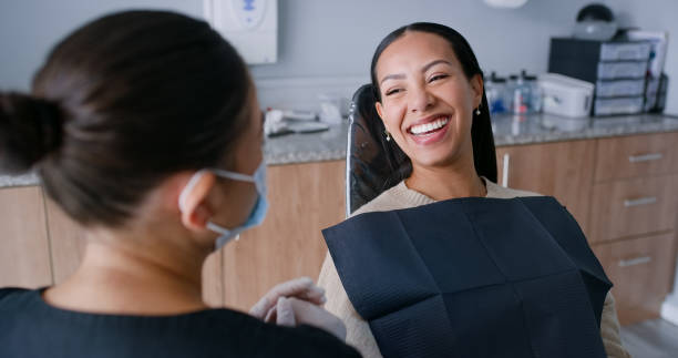 Best General Dentistry  in Hughesville, MD