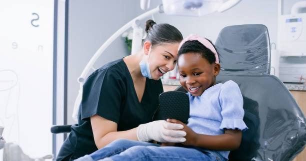 Best Full Mouth Reconstruction  in Hughesville, MD