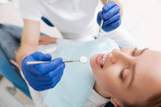  Hughesville, MD Holistic Dental Care Services Pros