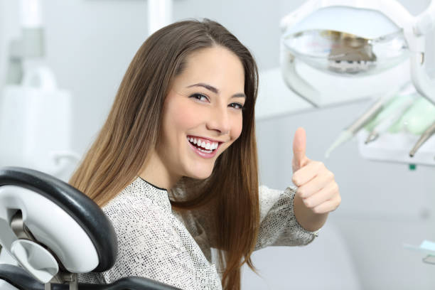 Best General Dentistry  in Hughesville, MD