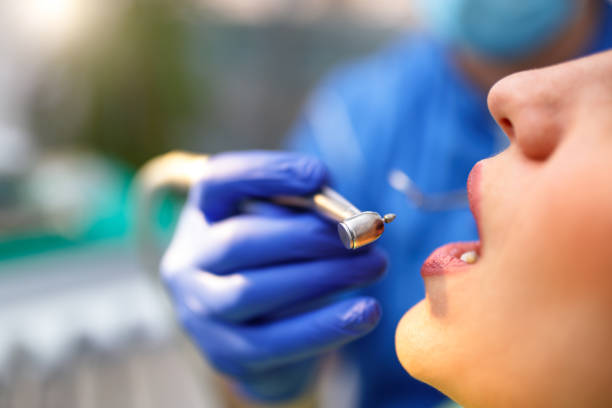 Best Invisalign and Clear Aligners  in Hughesville, MD